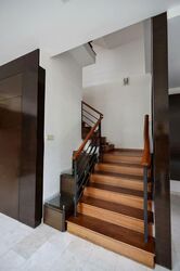 Jalan Hock Chye (D19), Terrace #566385101